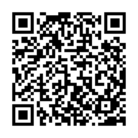 QR code for 620QAL