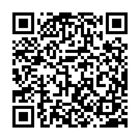 QR code for 620QWS