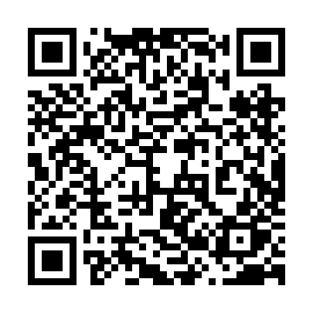 QR code for 620RJP
