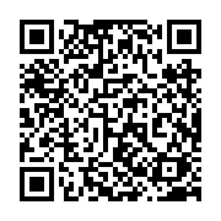 QR code for 620RSK