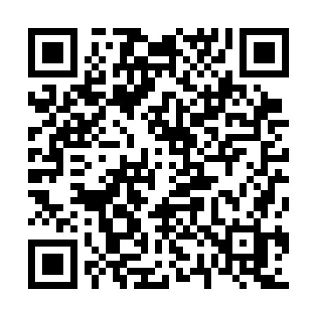 QR code for 620SGH