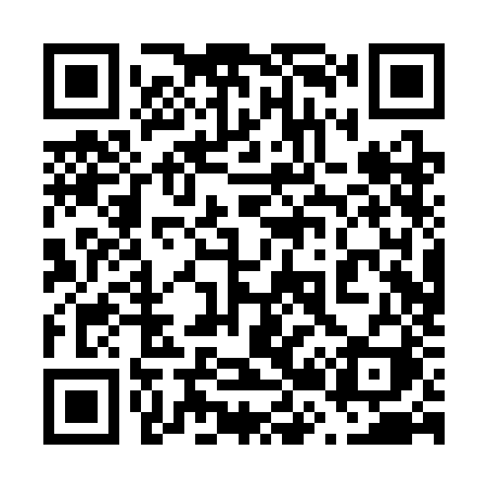 QR code for 620SJI