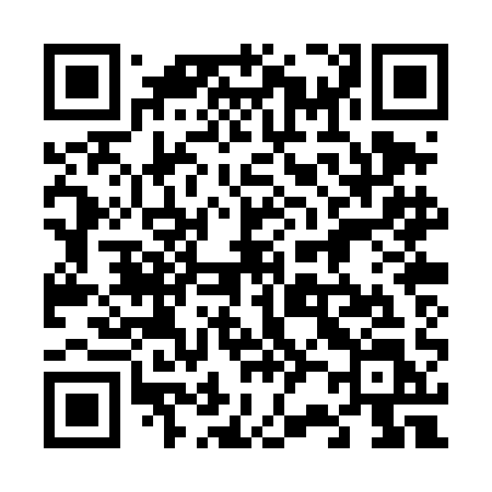 QR code for 620TAL
