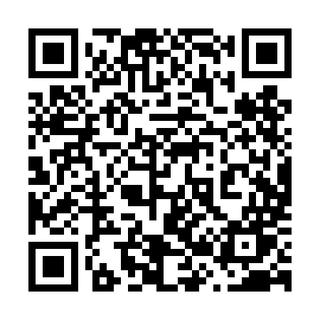 QR code for 620TMW