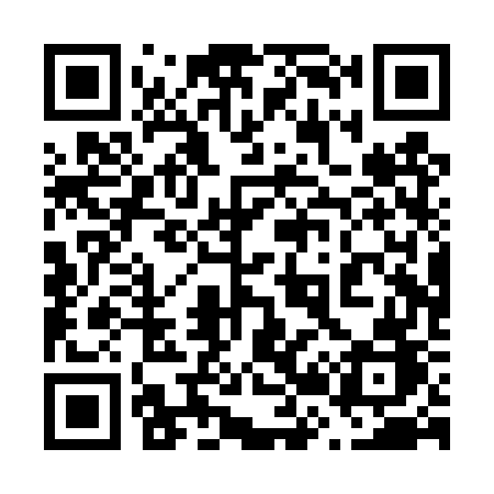 QR code for 620TWB