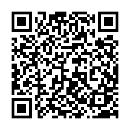 QR code for 620UPS