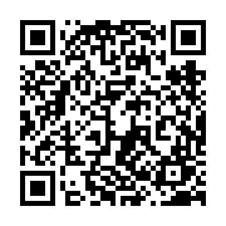 QR code for 620VFT