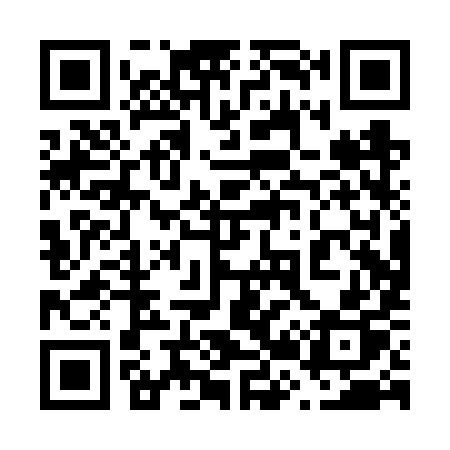 QR code for 620VYP