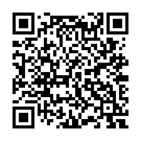 QR code for 620WIK