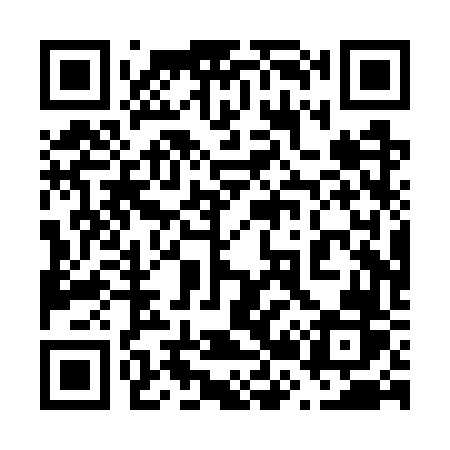 QR code for 620WVR