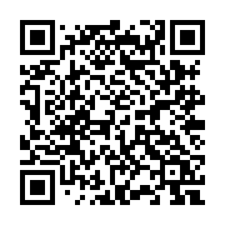 QR code for 620XBV