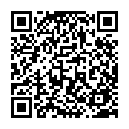 QR code for 620XJE