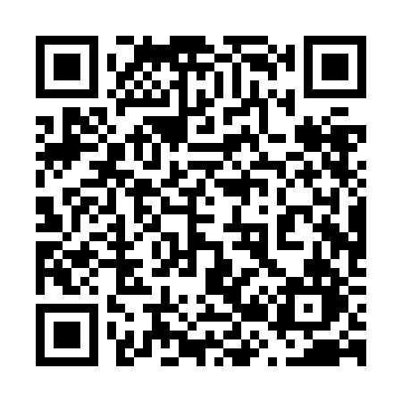 QR code for 620ZBN
