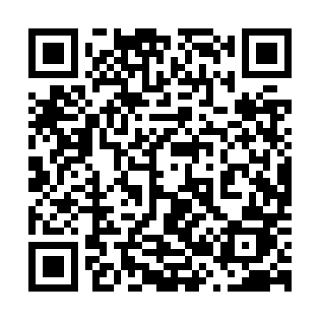 QR code for 620ZPJ