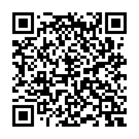 QR code for 621AFL