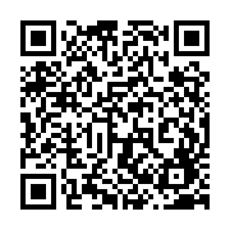 QR code for 621AUF