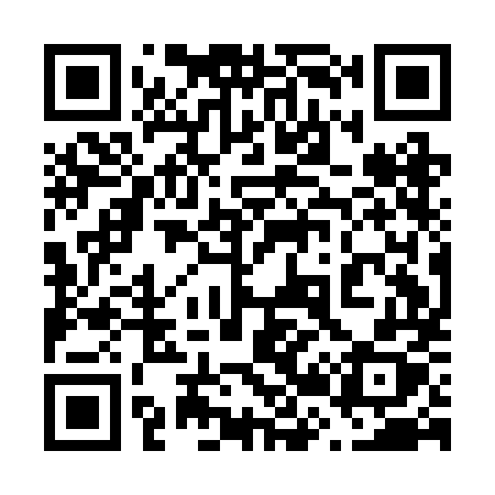 QR code for 621BMX