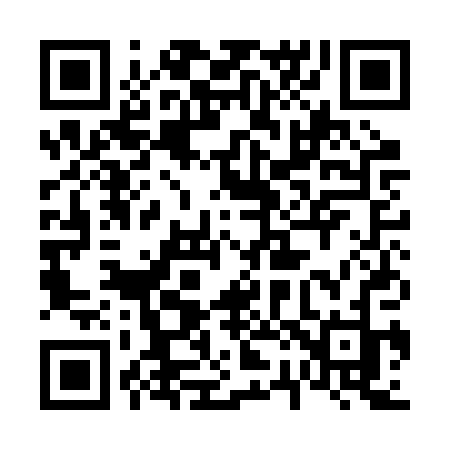 QR code for 621BPJ