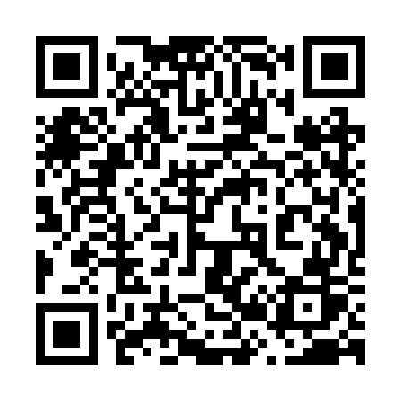 QR code for 621BWR