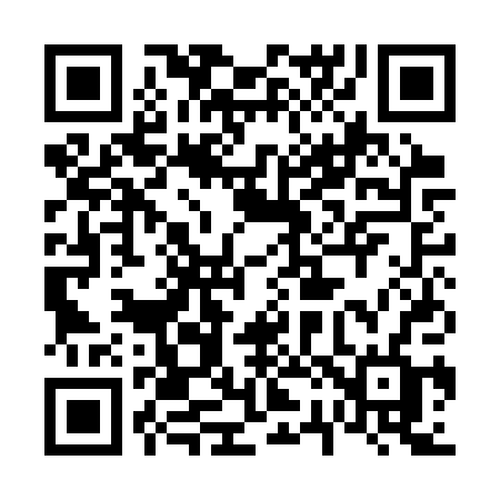 QR code for 621CPF