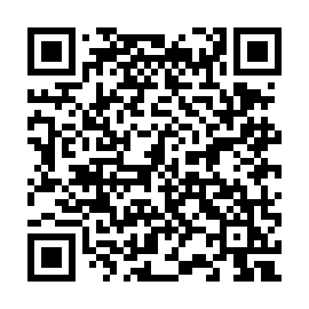 QR code for 621DMK