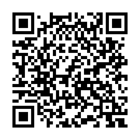 QR code for 621ESI