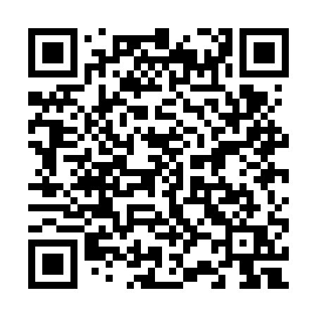 QR code for 621FQQ