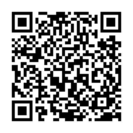 QR code for 621GIW