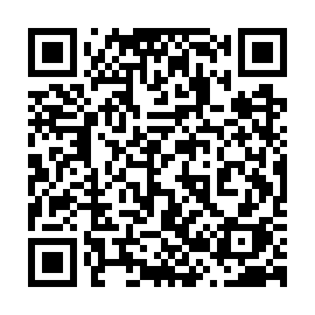 QR code for 621GSH