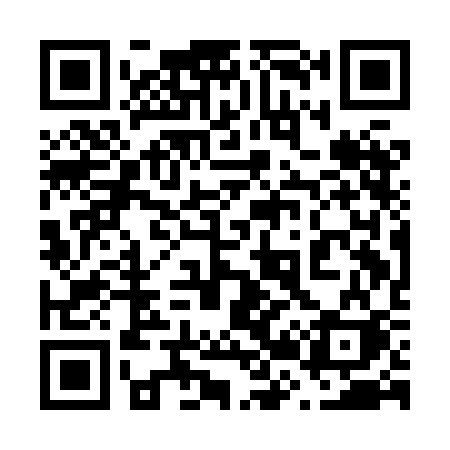 QR code for 621HCK