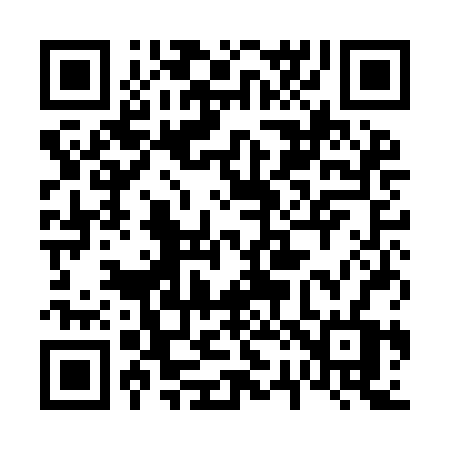 QR code for 621IBV