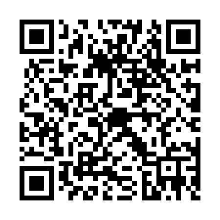 QR code for 621IHU