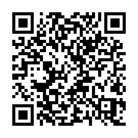 QR code for 621ILQ