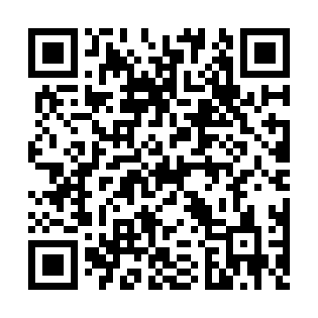 QR code for 621KLC