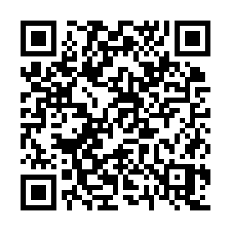 QR code for 621KWP