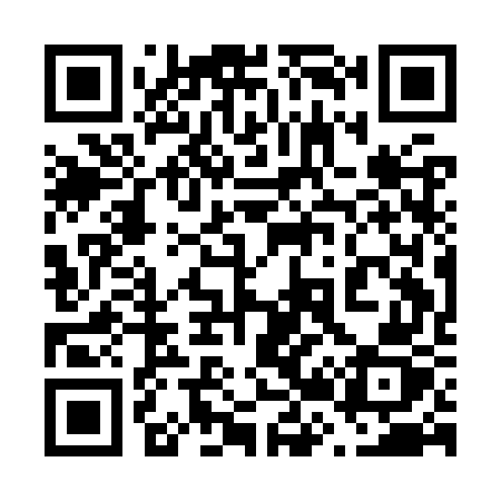 QR code for 621KWZ