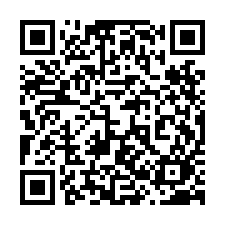 QR code for 621LAO