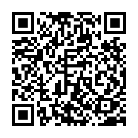 QR code for 621LAX