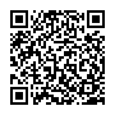 QR code for 621MQR