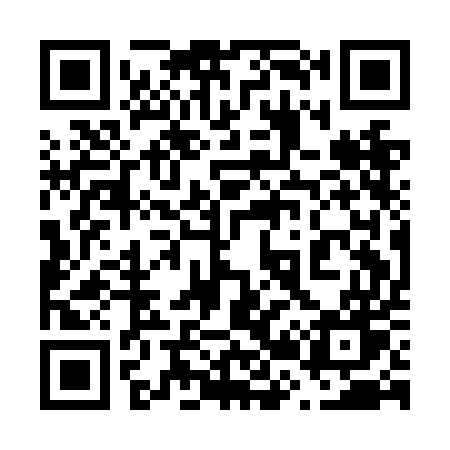 QR code for 621NEW