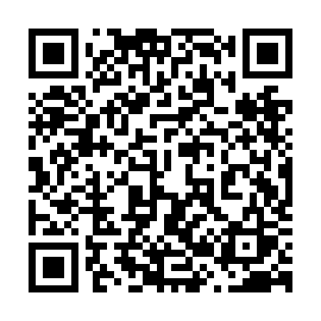 QR code for 621NKS
