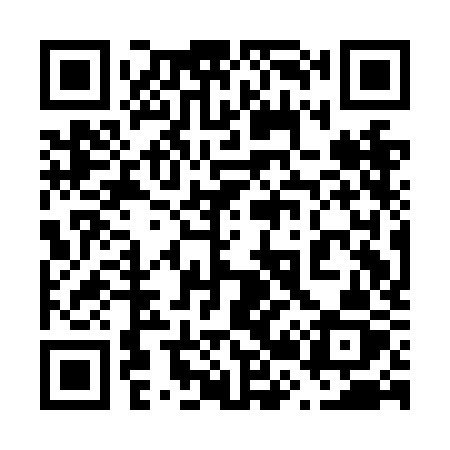 QR code for 621NKZ