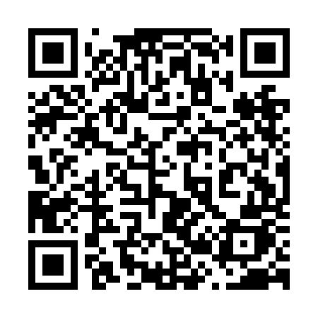 QR code for 621NOJ