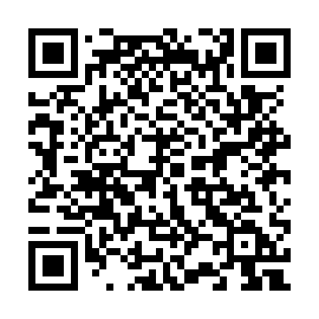 QR code for 621OQD