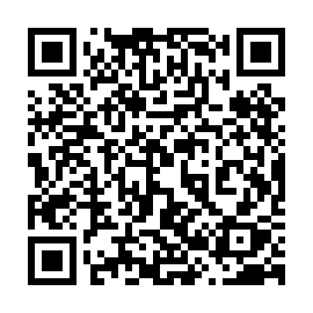 QR code for 621PCX