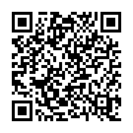 QR code for 621QCH