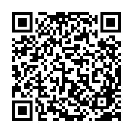 QR code for 621QDG