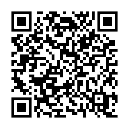QR code for 621RJD