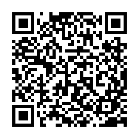 QR code for 621SML