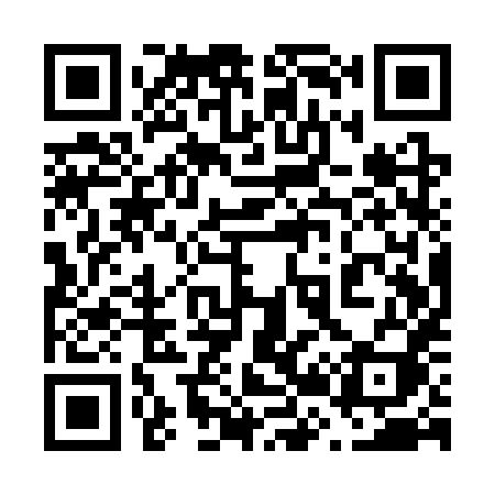 QR code for 621SXI